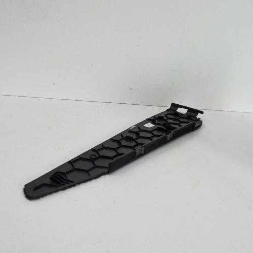 Teilepaket Innenausstattung Audi Q7 (4L) 4L0881472 Bild Teilepaket Innenausstattung Audi Q7 (4L) 4L0881472