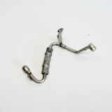 Teilepaket Sonstiges Audi A4 Avant (8K, B8) 06H121497B