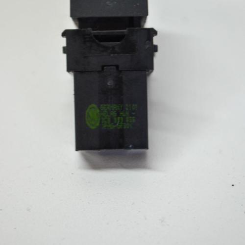 Schalter für Fensterheber links hinten VW Passat B6 CC (357) 3C8959855 Bild Schalter für Fensterheber links hinten VW Passat B6 CC (357) 3C8959855