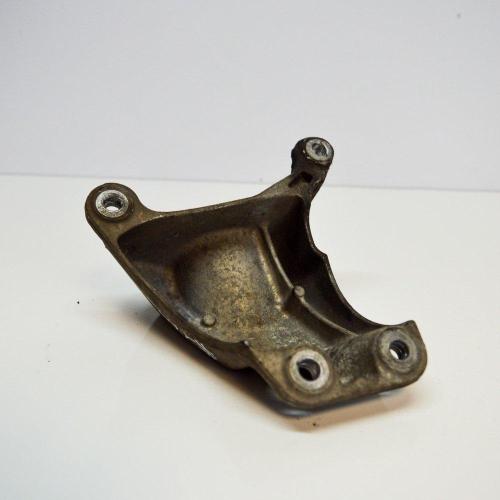 Teilepaket Elektronik Audi A6 Avant (4F, C6) 4F0399114B Bild Teilepaket Elektronik Audi A6 Avant (4F, C6) 4F0399114B