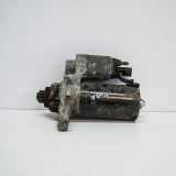 Anlasser VW Polo V (6R, 6C) 02Z911023M