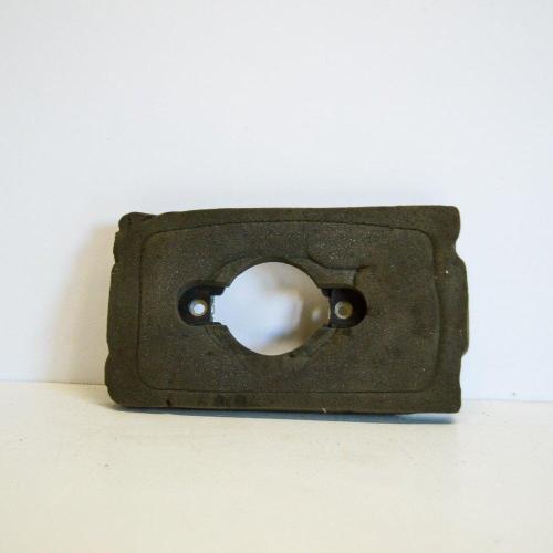 Teilepaket Innenausstattung Audi A4 Avant (8E, B7) 8E0711406B Bild Teilepaket Innenausstattung Audi A4 Avant (8E, B7) 8E0711406B