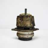 Motorträger VW Touareg I (7L) 7L6199131A