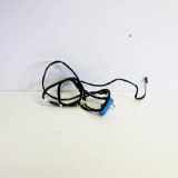 Kabel der vorderen linken Tür AUDI A3 Limousine (8VS, 8VM) 1.5 TFSI 8V4971036AT