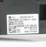 Innenheizungswiderstand