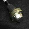 Antriebswelle vorne links AUDI Q7 (4L) 3.0 TFSI quattro 7P0407271C Bild Antriebswelle vorne links AUDI Q7 (4L) 3.0 TFSI quattro 7P0407271C