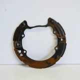 Andere Aufbauteile BMW 4 Coupe (F32, F82) M4 2284747