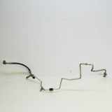 Klimaleitung VW POLO (6R, 6C) 1.4 GTI 6R2820741AC