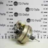 Unterdruck-Bremskraftverstärker AUDI Q5 (FY) 2.0 TDI quattro 80A612103A