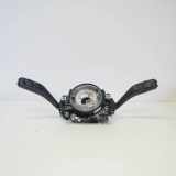 Lenkstockschalter VW GOLF VI Variant (AJ5) 2.0 TDI 5K0953549 5K0953507AE