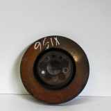 Bremsscheibe vorne rechts AUDI Q5 (FY) 2.0 TFSI quattro