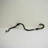 Kraftstoffrohr AUDI Q5 (FY) 2.0 TFSI quattro 80A201215G 06L133986B