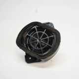 Türlautsprecher hinten rechts AUDI A6 Avant (4F5, C6) 3.0 TDI quattro 4F9035411