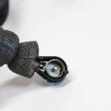 Kabelbaum VW SHARAN (7M8, 7M9, 7M6) 1.9 TDI 7M0035577G