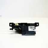 Heckklappenschloss BMW 3 Touring (F31) 320 d 966929