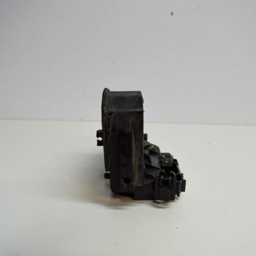 Türschloss hinten links BMW 5 Touring (E61) 520 d 7202147 Bild Türschloss hinten links BMW 5 Touring (E61) 520 d 7202147