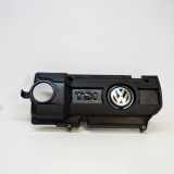 Motorabdeckung VW GOLF VI (5K1) 1.4 TSI 03C103925AM