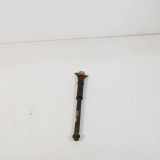 Stoßdämpfer hinten links VW POLO (6R, 6C) 1.2 TDI 6R0513025