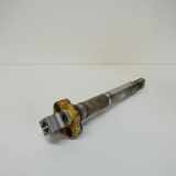 Lenksäulenwelle BMW 5 Gran Turismo (F07) 530 d 6789859