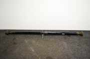 Kardanwelle Audi A6 Avant (4F, C6) 4F0521101B