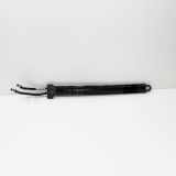 Ölkühler für Lenkung VW Touareg II (7P) 7P5422885A