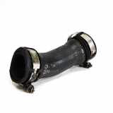 Schlauch für Luftversorgung Audi A6 (4F, C6) 4F0145944B