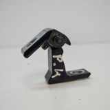 Türscharnier vorne links VW Passat B8 (3G) 8X0831403E