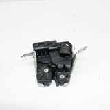 Schloss Heckdeckel Mercedes-Benz C-Klasse T-Modell (S205) A0997400300