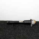 Stoßdämpfer links hinten BMW X5 (E70) 6781921