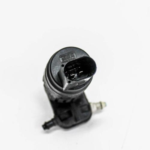 Elektromotor für Scheinwerferreinigung VW Golf V (1K) 1K6955651 Bild Elektromotor für Scheinwerferreinigung VW Golf V (1K) 1K6955651