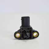 Mapsensor Mercedes-Benz C-Klasse T-Modell (S204) A0061539728