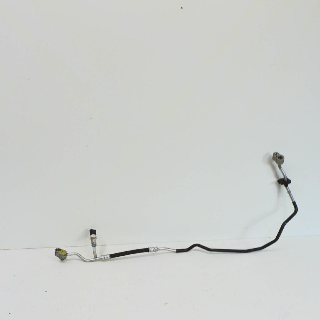 Kondensatorschlauch Audi Q7 (4L) 7L6820741F Bild Kondensatorschlauch Audi Q7 (4L) 7L6820741F