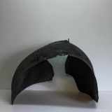 Radhaus links vorne VW Passat B6 Variant (3C5) 3C0805977