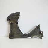 Unterbodenabdeckung links AUDI A8 D3 (4E2, 4E8) 3.0 TDI quattro 4E0825213C