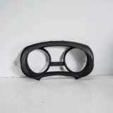 Geschwindigkeitsmesserverkleidung SEAT IBIZA IV (6J5, 6P1) 1.2 TSI 6J0857059C