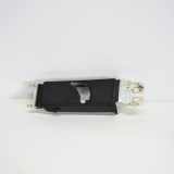 Verkleidung der B-Säule links AUDI A5 (8T3) 1.8 TFSI 8T0867243A