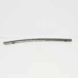 Stoßstangenzierleiste vorne links AUDI A6 Avant (4F5, C6) 2.0 TDI 4F0853065