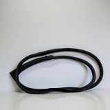 Türdichtungsgummi vorne links BMW 4 Coupe (F32, F82) 420 d 7279741