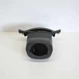 Lenkmechanismus Verkleidung SKODA OCTAVIAII (1Z3) 1.4 TSI 3T0858559D 3T0858565