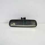 Innenspiegel AUDI A5 (8T3) 2.0 TDI 8T0857511AA