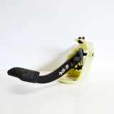 Bremspedal BMW 3 Touring (F31) 320 d 6860648 1160421