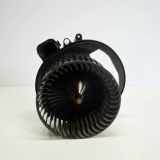 Heizgebläsemotor BMW 3 Touring (F31) 320 d T1014418T T903543 00009467