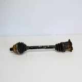 Antriebswelle vorne links AUDI A8 D3 (4E2, 4E8) 4.2 quattro 4E0407271N