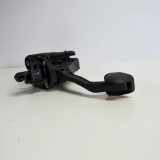 Kupplungspedal Audi A3 Sportback (8P) 1K0721388Q