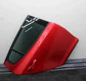 Tür hinten rechts KIA STINGER (CK) 3.3 T-GDi 81420J5000