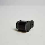 Einparkhilfe vorne VW JETTA MK6 (162, 163) 1.6 TDI 5C6919275