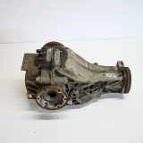 Differenzialgetriebe hinten AUDI A8 D3 (4E2, 4E8) 3.0 TDI quattro 202-0097