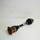 Antriebswelle vorne links AUDI A5 Sportback (8TA) 2.0 TDI 8K0407271AJ