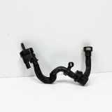 Schalterleiste VW Touareg II (7P) 03H906517