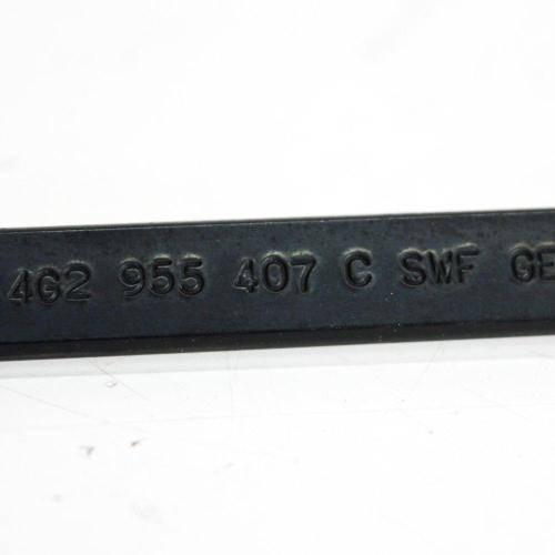 Wischerarm vorne Audi A6 (4G, C7) 4G2955407C Bild Wischerarm vorne Audi A6 (4G, C7) 4G2955407C